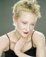Anne Heche t-shirt #2070412