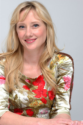 Anne Heche posters