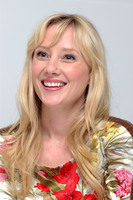 Anne Heche Tank Top #2070423