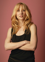 Anne Heche Longsleeve T-shirt #2122629