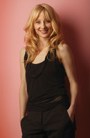 Anne Heche Longsleeve T-shirt #2122630