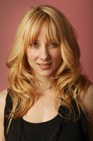 Anne Heche Sweatshirt #2122631