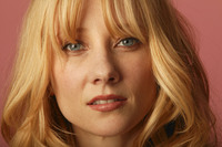 Anne Heche Longsleeve T-shirt #2122632