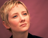 Anne Heche mug #G586523