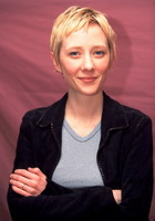 Anne Heche Longsleeve T-shirt #2250152