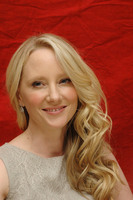 Anne Heche Longsleeve T-shirt #2292168