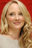 Anne Heche Longsleeve T-shirt #2292170
