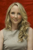 Anne Heche Longsleeve T-shirt #2292171