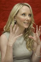 Anne Heche Longsleeve T-shirt #2292177