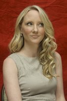 Anne Heche Longsleeve T-shirt #2292179