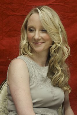 Anne Heche Poster 2292184
