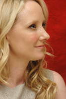 Anne Heche hoodie #2292185