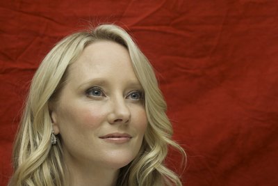 Anne Heche Poster 2292186