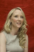 Anne Heche t-shirt #2292187