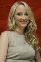 Anne Heche tote bag #G628269