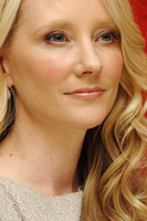 Anne Heche longsleeve t-shirt #2292192