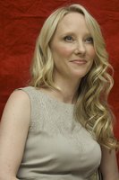 Anne Heche t-shirt #2292193