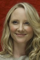 Anne Heche t-shirt #2292194