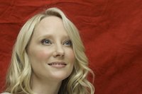 Anne Heche t-shirt #2292196