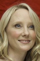 Anne Heche longsleeve t-shirt #2292199