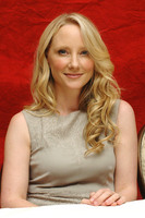 Anne Heche t-shirt #2292203