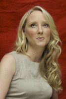 Anne Heche Sweatshirt #2292204