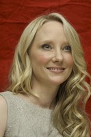 Anne Heche longsleeve t-shirt #2292207