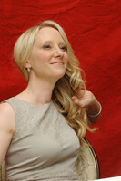 Anne Heche longsleeve t-shirt #2292208