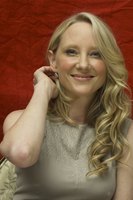 Anne Heche tote bag #G628291