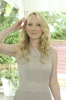 Anne Heche hoodie #2292214