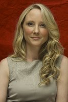 Anne Heche longsleeve t-shirt #2292216