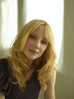 Anne Heche hoodie #2298705