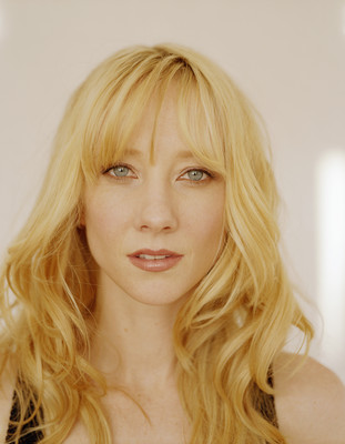 Anne Heche Poster 2298708