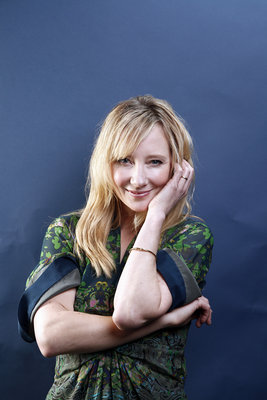 Anne Heche Poster 2323860