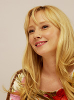 Anne Heche t-shirt #2323864