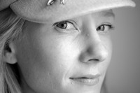 Anne Heche t-shirt #2323872