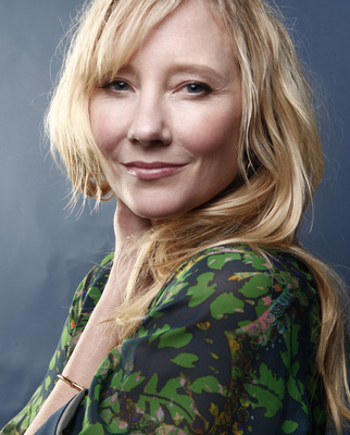 Anne Heche posters