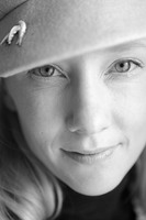 Anne Heche tote bag #G651160