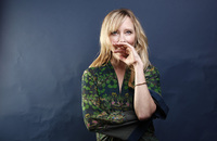 Anne Heche t-shirt #2323900