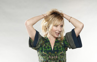 Anne Heche t-shirt #2323902