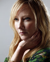 Anne Heche mug #G651176