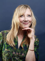 Anne Heche Tank Top #2323909