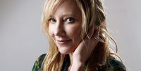Anne Heche Tank Top #2323915