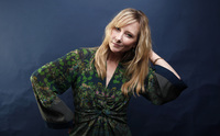 Anne Heche Tank Top #2323917