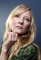 Anne Heche Tank Top #2323920