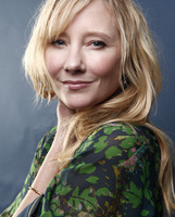 Anne Heche Tank Top #2323924
