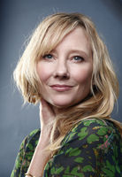 Anne Heche Tank Top #2323928