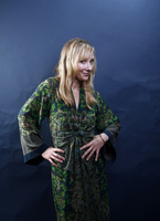 Anne Heche Sweatshirt #2323940