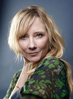 Anne Heche tote bag #G651218