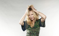 Anne Heche Sweatshirt #2323954